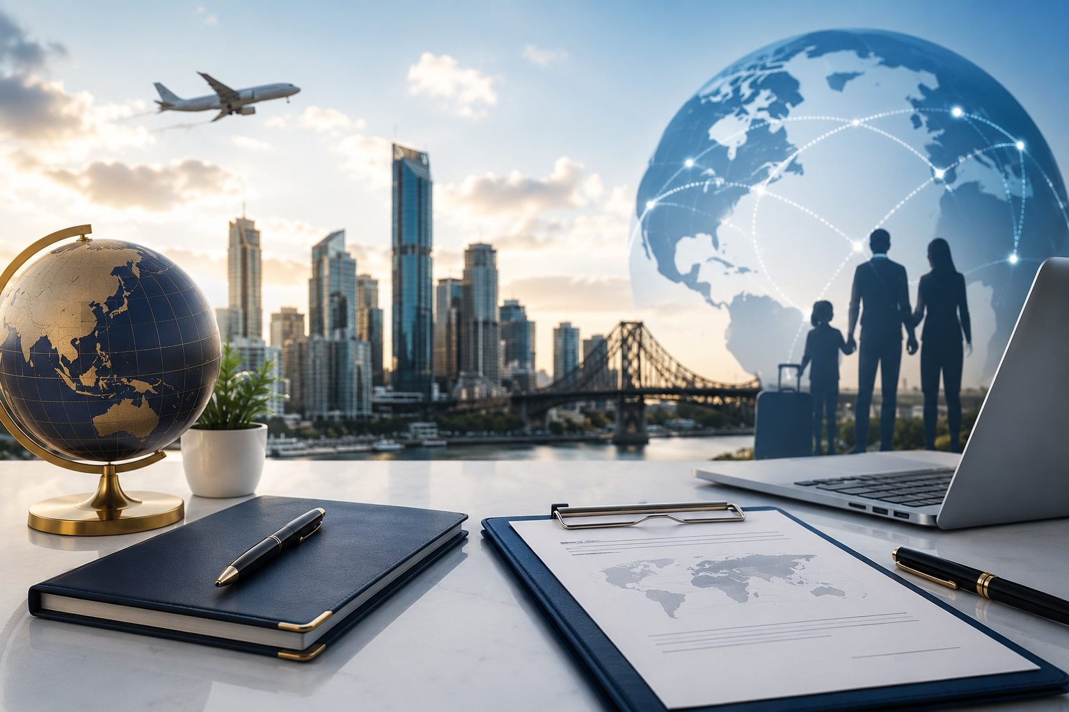 webimigration